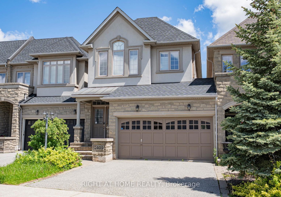 2409-presquile-drive-oakville-ontario-w13213828