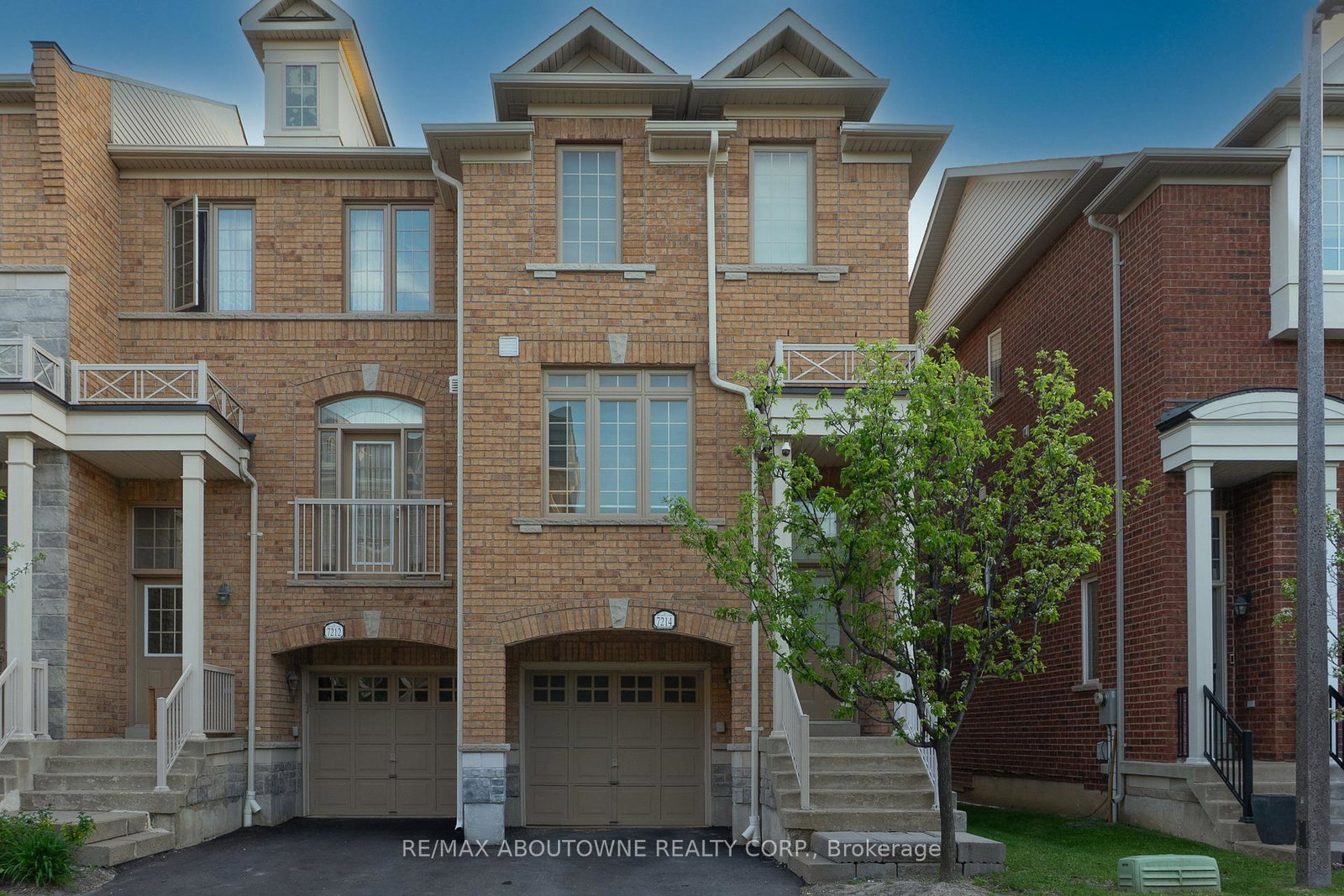 7214-triumph-lane-mississauga-ontario-w13213840