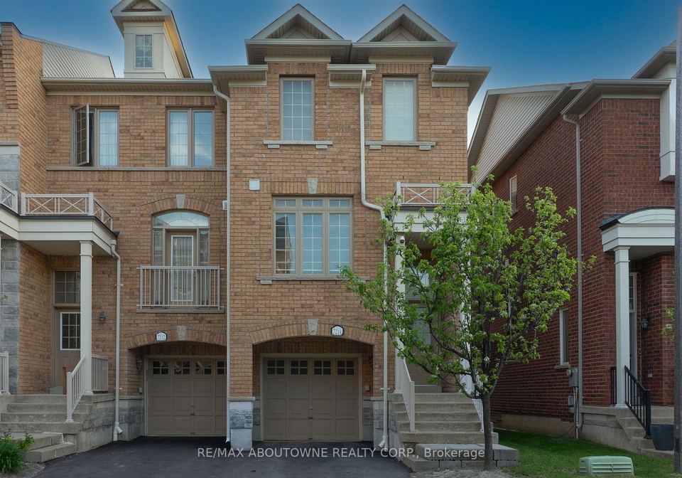 7214-triumph-lane-mississauga-ontario-w13213840