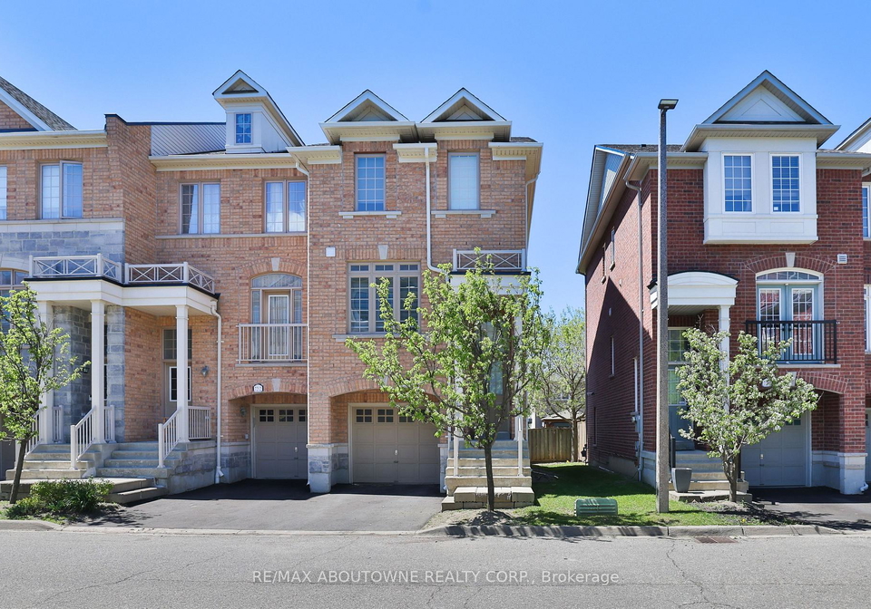 7214-triumph-lane-mississauga-ontario-w13213840