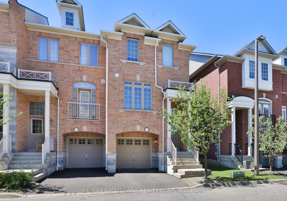 7214-triumph-lane-mississauga-ontario-w13213840