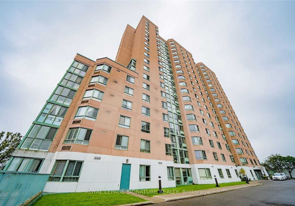 41-markbrook-lane-etobicoke-ontario-w13213850