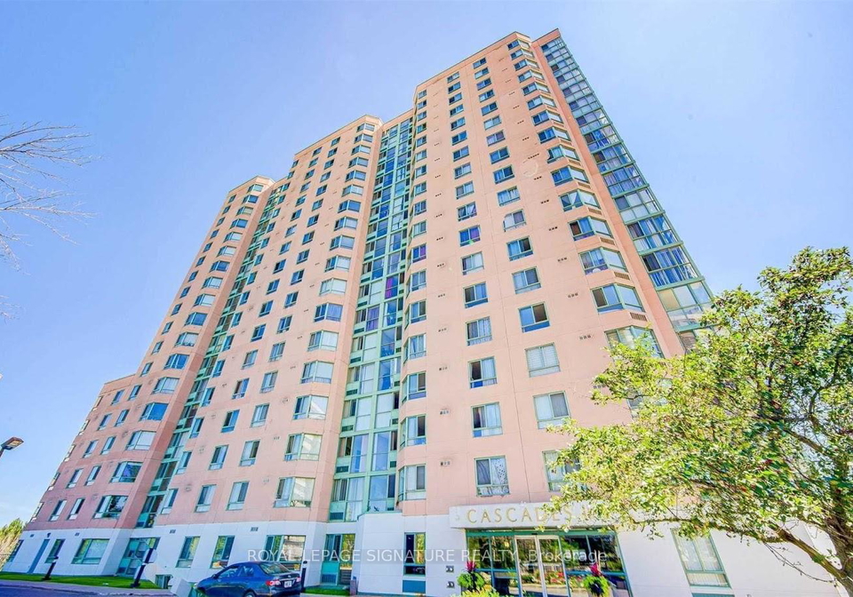 41-markbrook-lane-etobicoke-ontario-w13213850
