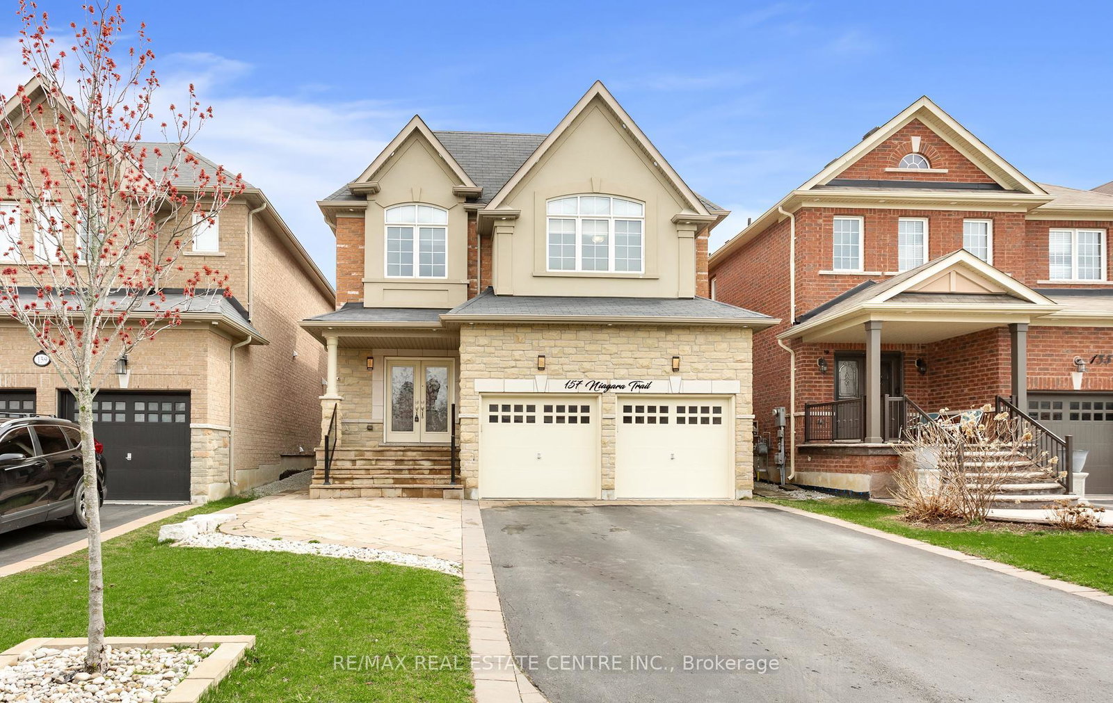 157-niagara-trail-halton-hills-ontario-w13213868