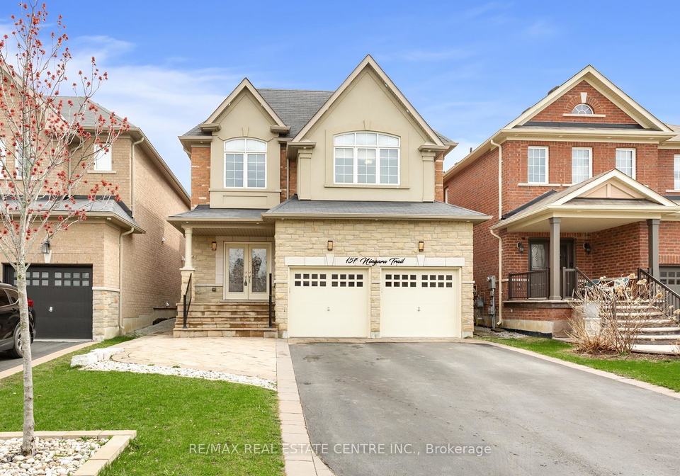 157-niagara-trail-halton-hills-ontario-w13213868
