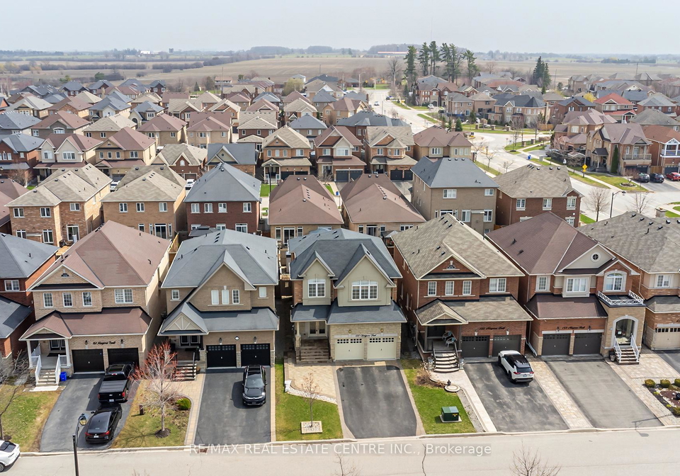 157-niagara-trail-halton-hills-ontario-w13213868