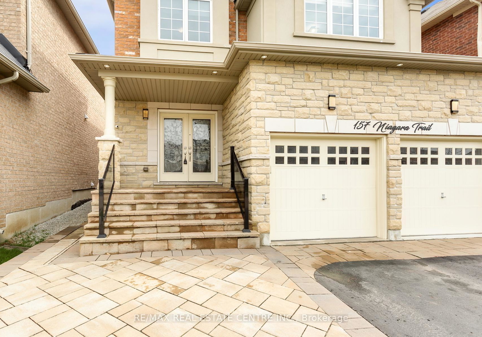 157-niagara-trail-halton-hills-ontario-w13213868