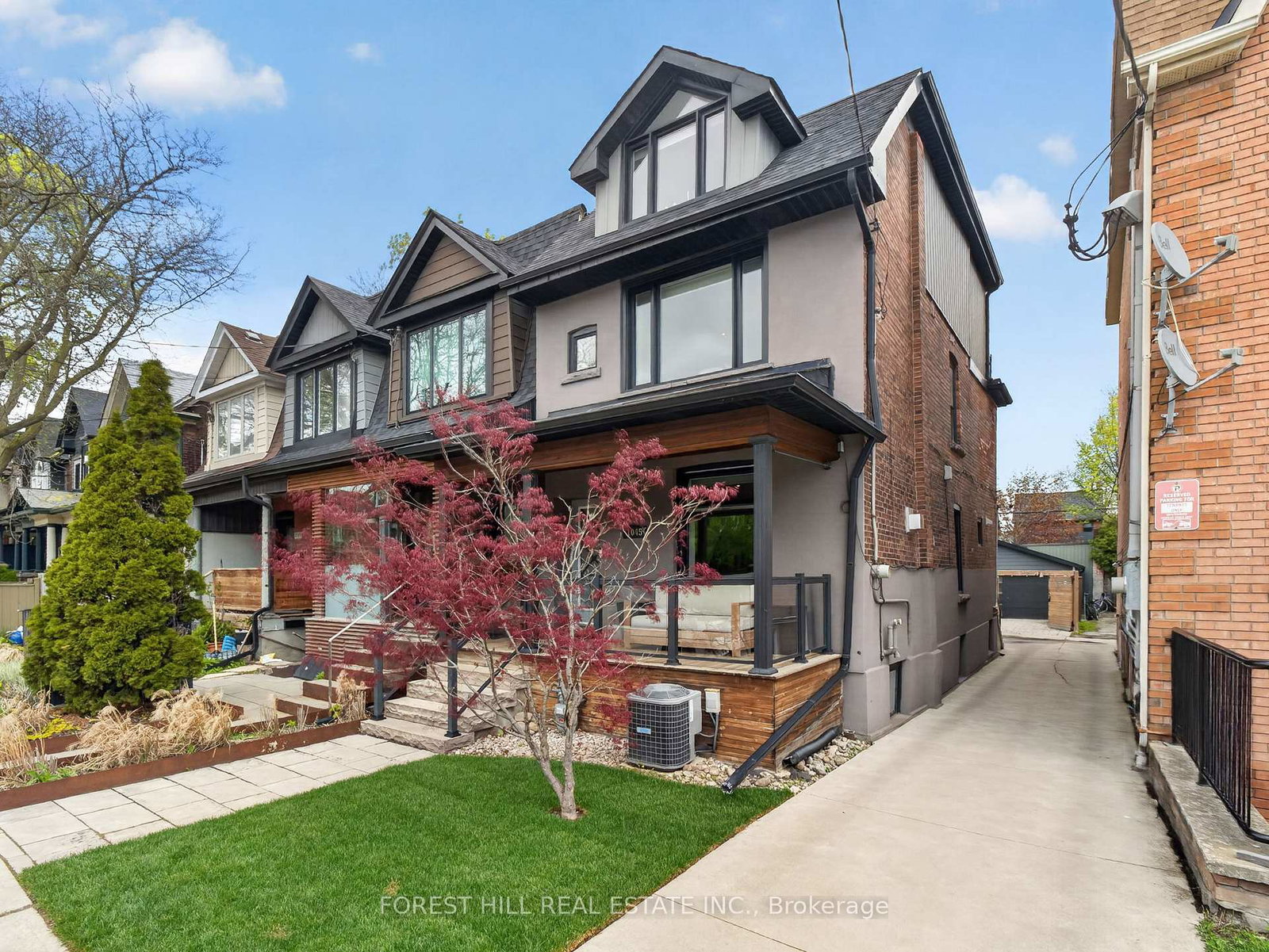 1045-dovercourt-road-toronto-ontario-w13213876