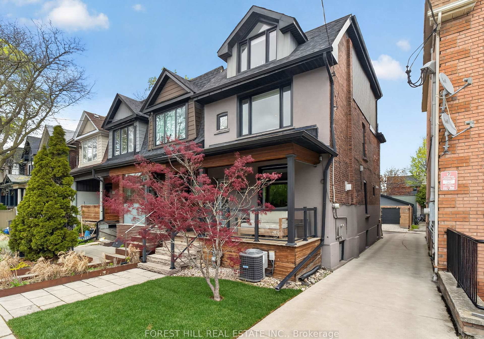 1045-dovercourt-road-toronto-ontario-w13213876