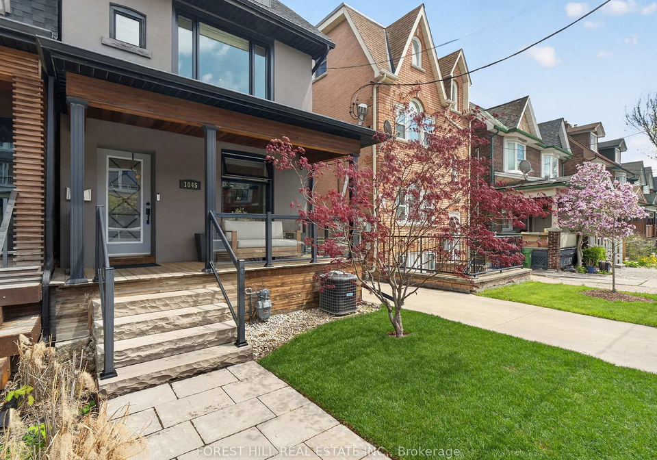 1045-dovercourt-road-toronto-ontario-w13213876