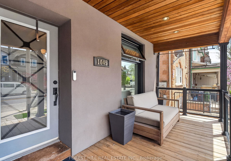 1045-dovercourt-road-toronto-ontario-w13213876