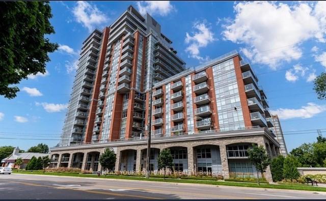 551-maple-avenue-burlington-ontario-w13213880