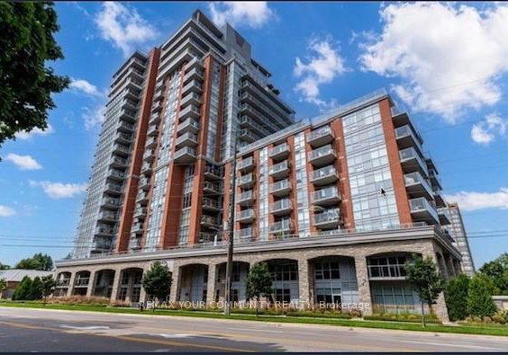 551-maple-avenue-burlington-ontario-w13213880