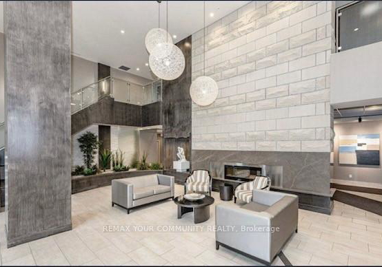 551-maple-avenue-burlington-ontario-w13213880
