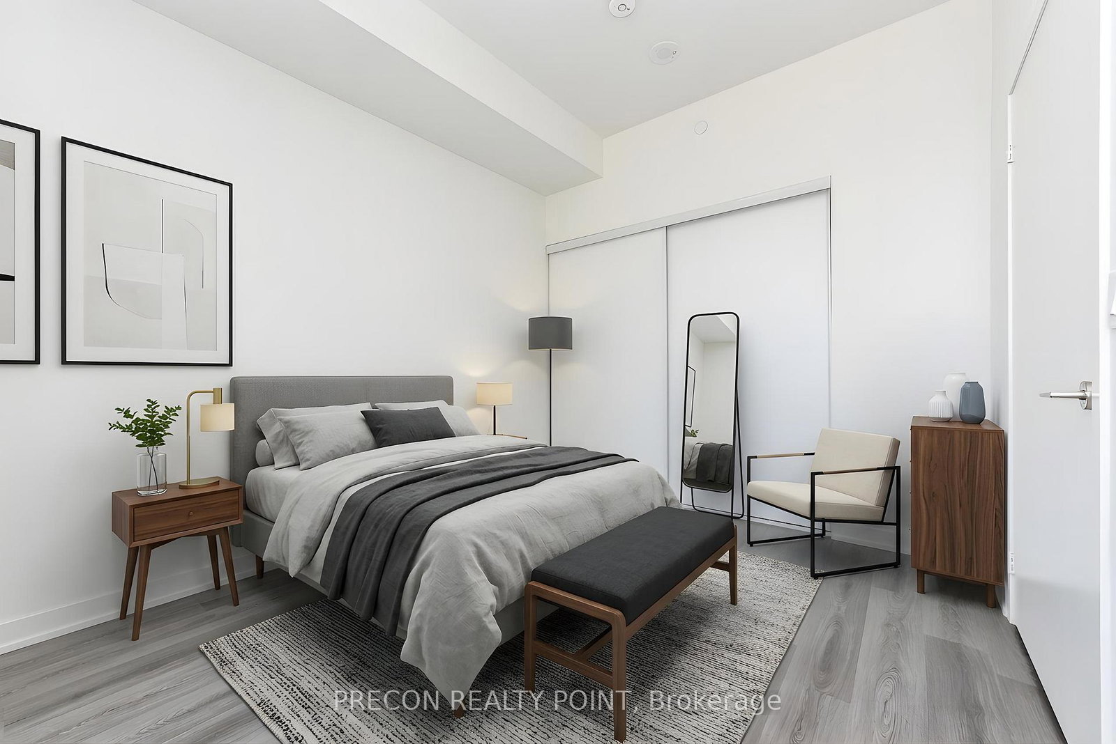 859-the-queensway-n-etobicoke-ontario-w13213894
