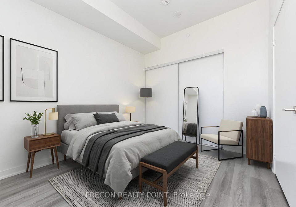 859-the-queensway-n-etobicoke-ontario-w13213894
