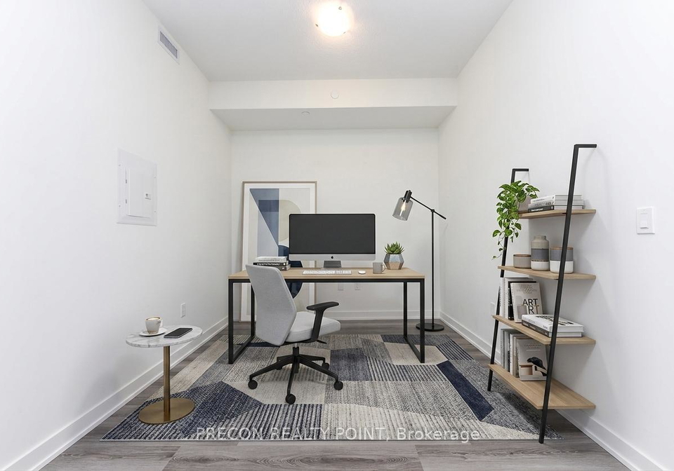 859-the-queensway-n-etobicoke-ontario-w13213894