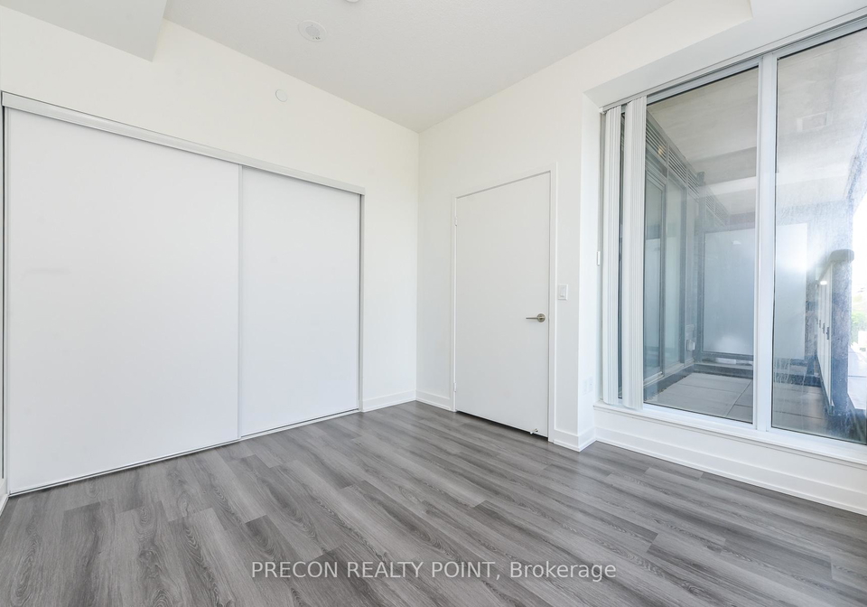 859-the-queensway-n-etobicoke-ontario-w13213894