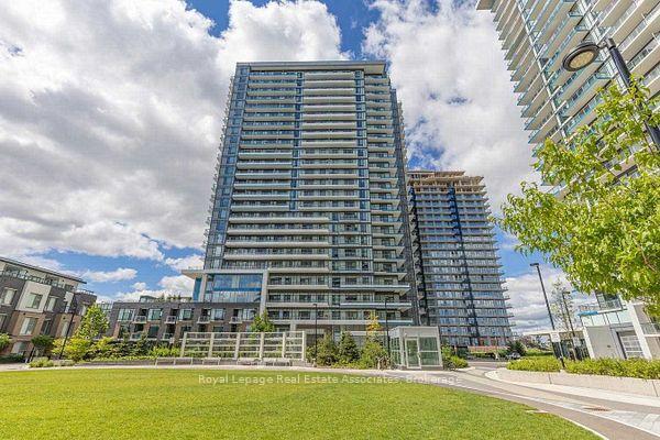 2560-eglinton-avenue-w-mississauga-ontario-w13213896