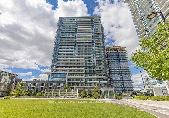 2560-eglinton-avenue-w-mississauga-ontario-w13213896