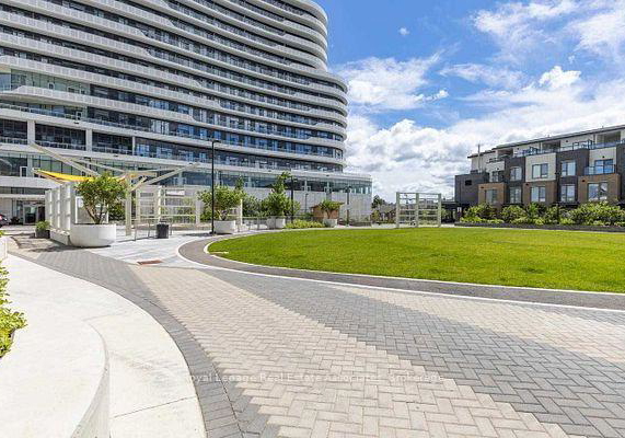 2560-eglinton-avenue-w-mississauga-ontario-w13213896