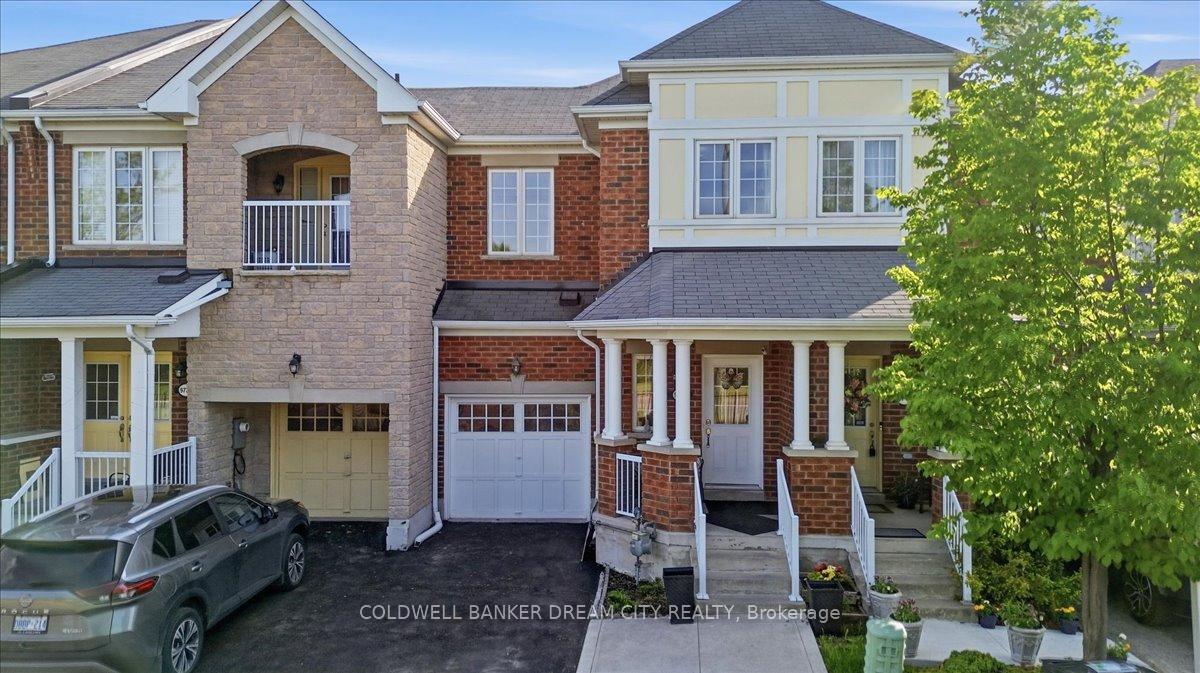 9738-mclaughlin-road-brampton-ontario-w13213916
