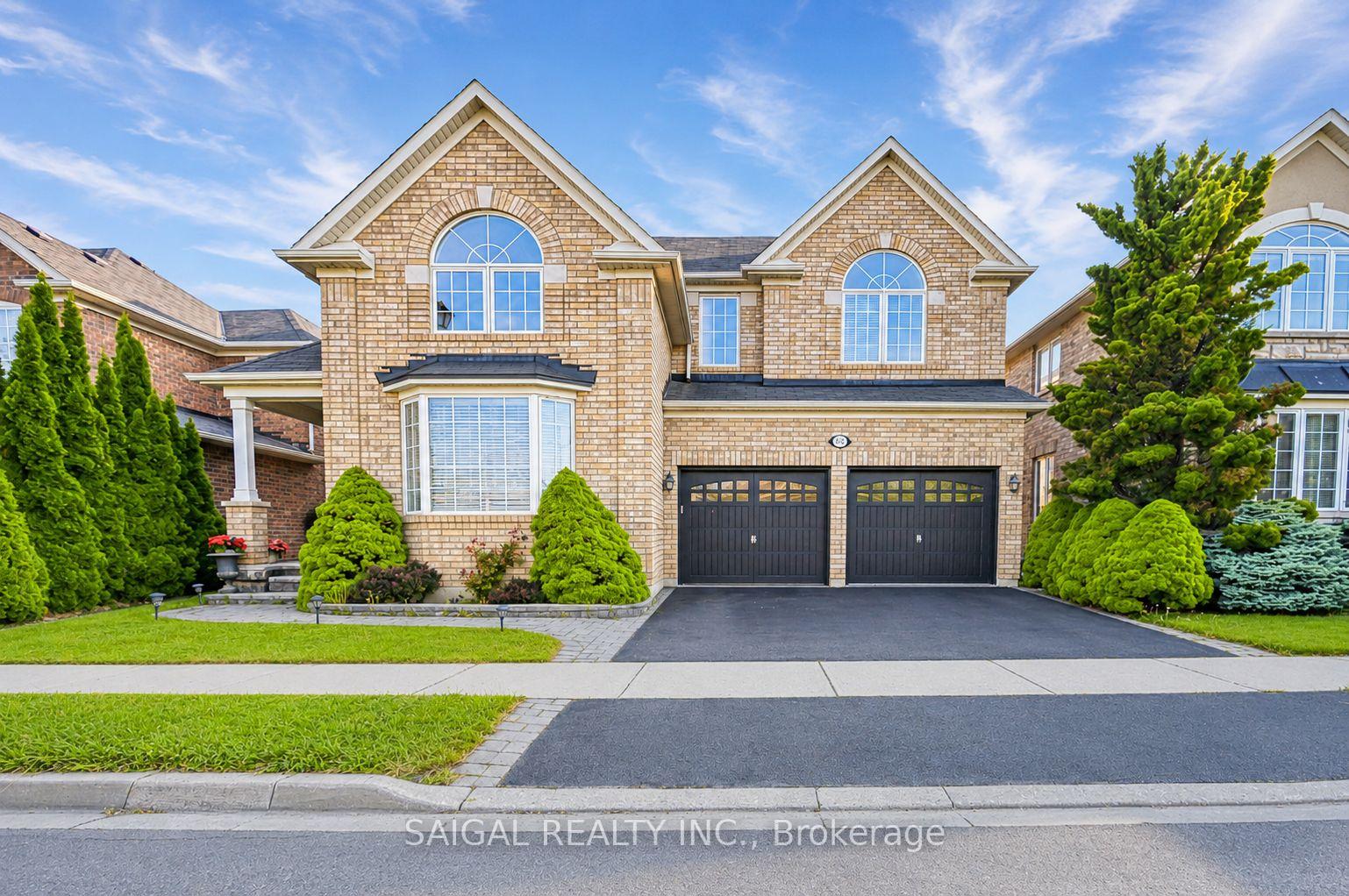 558-hood-terrace-milton-ontario-w13213924