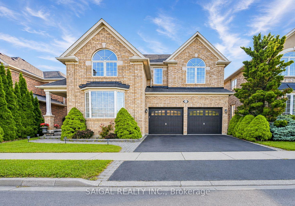 558-hood-terrace-milton-ontario-w13213924