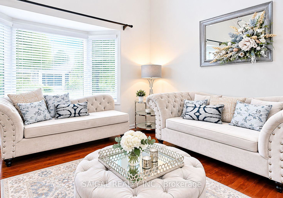 558-hood-terrace-milton-ontario-w13213924