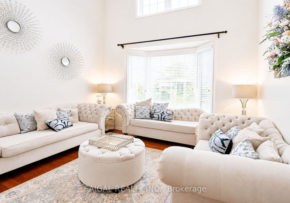 558-hood-terrace-milton-ontario-w13213924