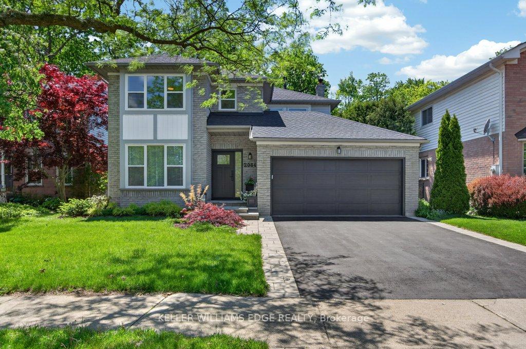 2084-william-oconnell-boulevard-burlington-ontario-w13213928