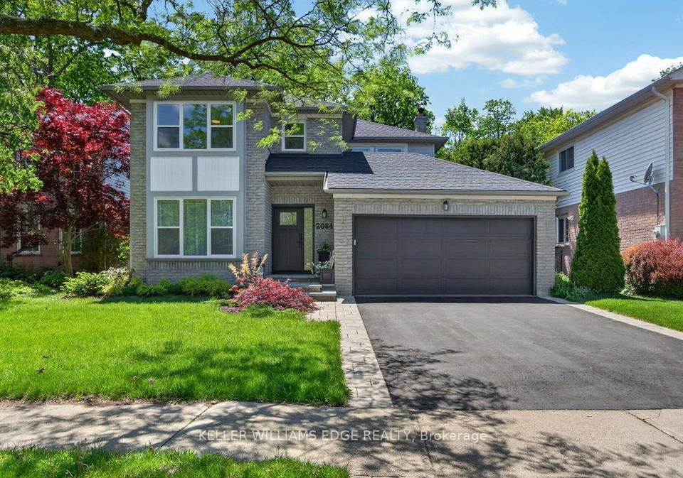 2084-william-oconnell-boulevard-burlington-ontario-w13213928