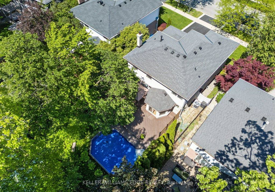 2084-william-oconnell-boulevard-burlington-ontario-w13213928