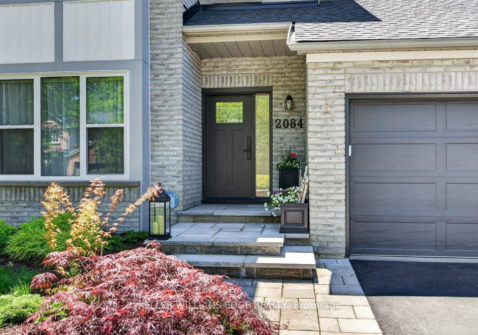 2084-william-oconnell-boulevard-burlington-ontario-w13213928