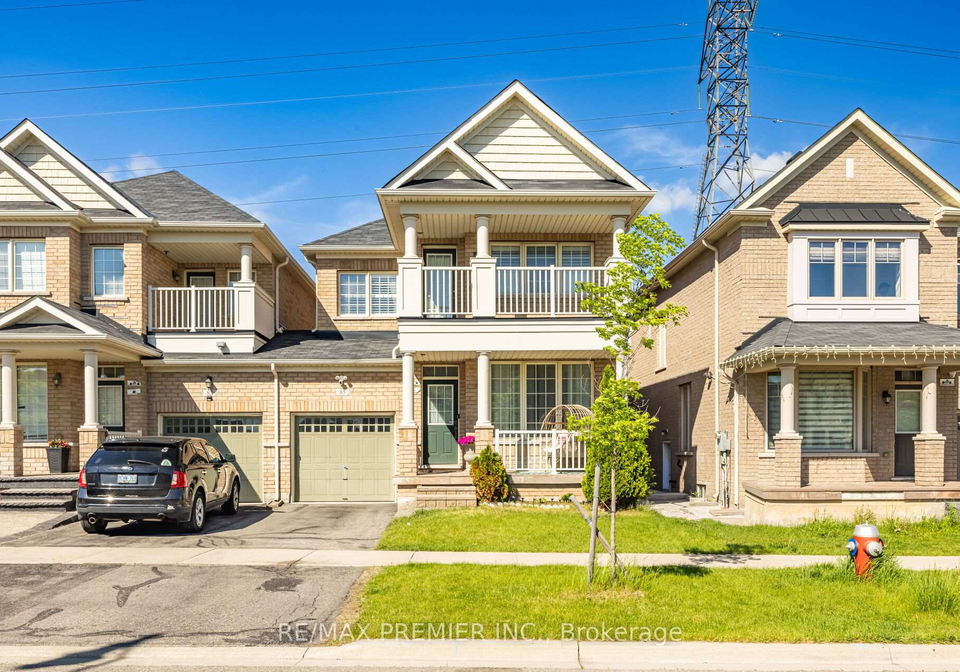 85-kimborough-hollow-brampton-ontario-w13213958