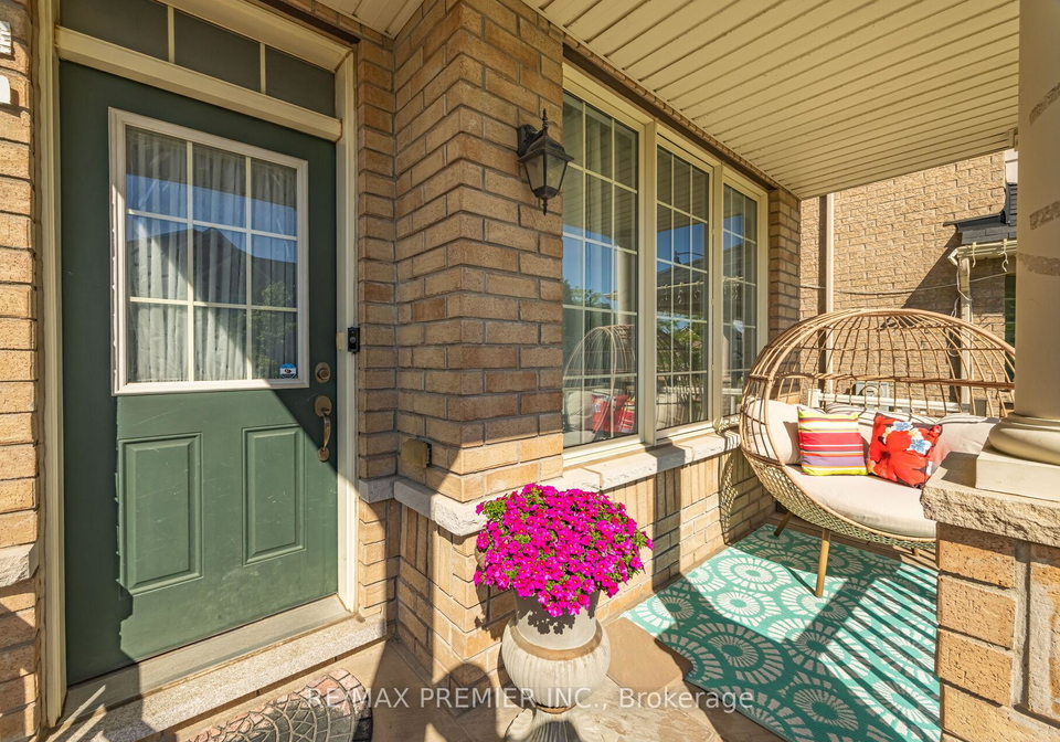 85-kimborough-hollow-brampton-ontario-w13213958