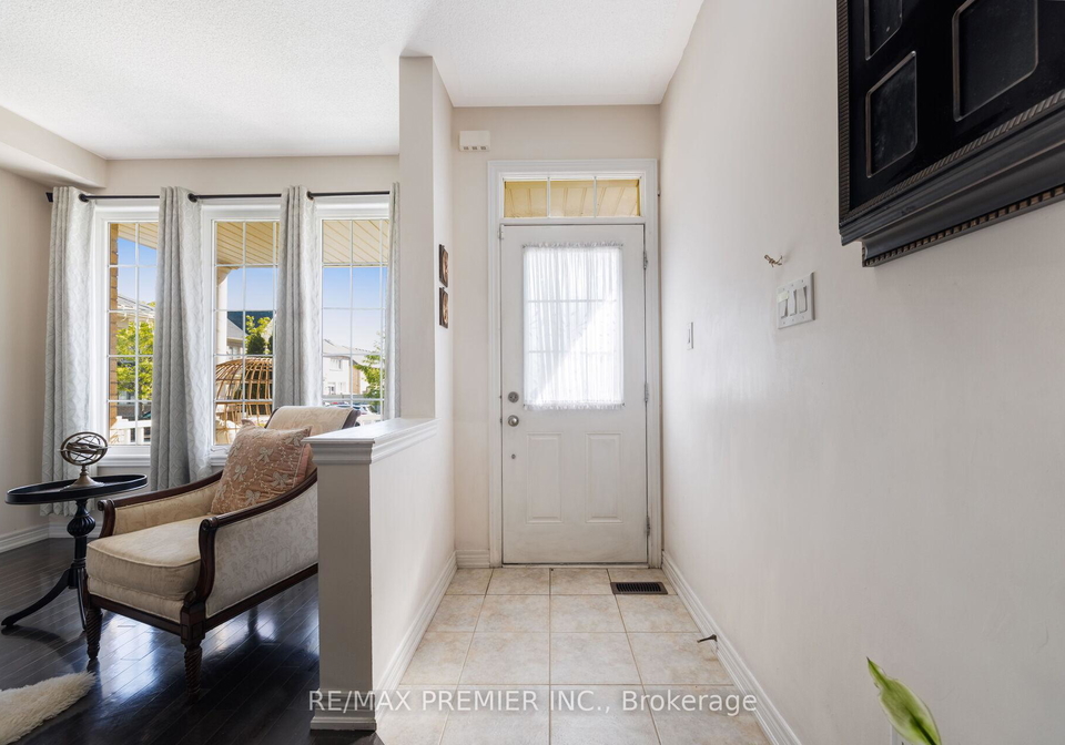 85-kimborough-hollow-brampton-ontario-w13213958