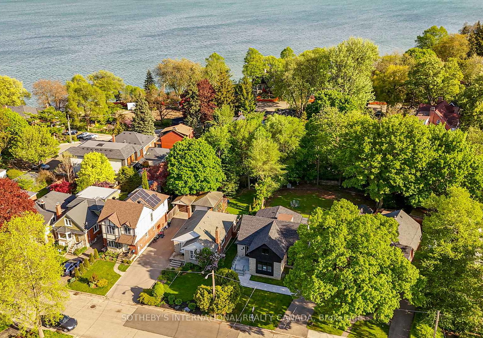 33-miles-road-etobicoke-ontario-w13213962