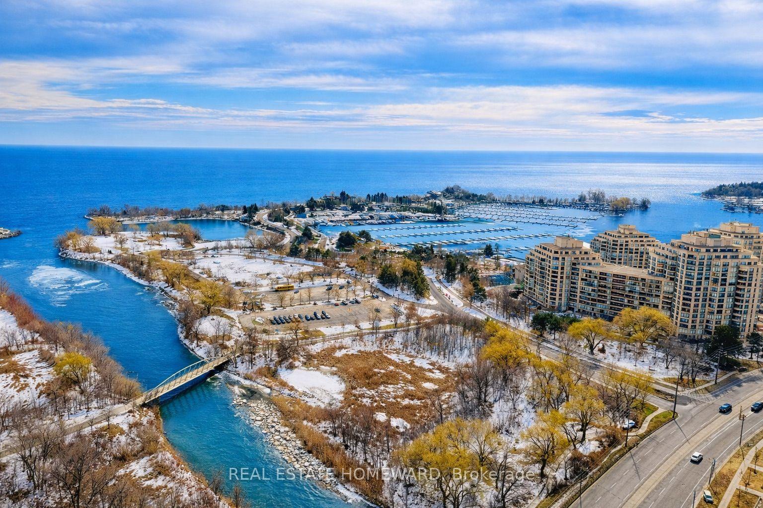 2200-lakeshore-boulevard-w-etobicoke-ontario-w13213994