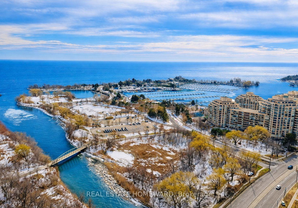 2200-lakeshore-boulevard-w-etobicoke-ontario-w13213994