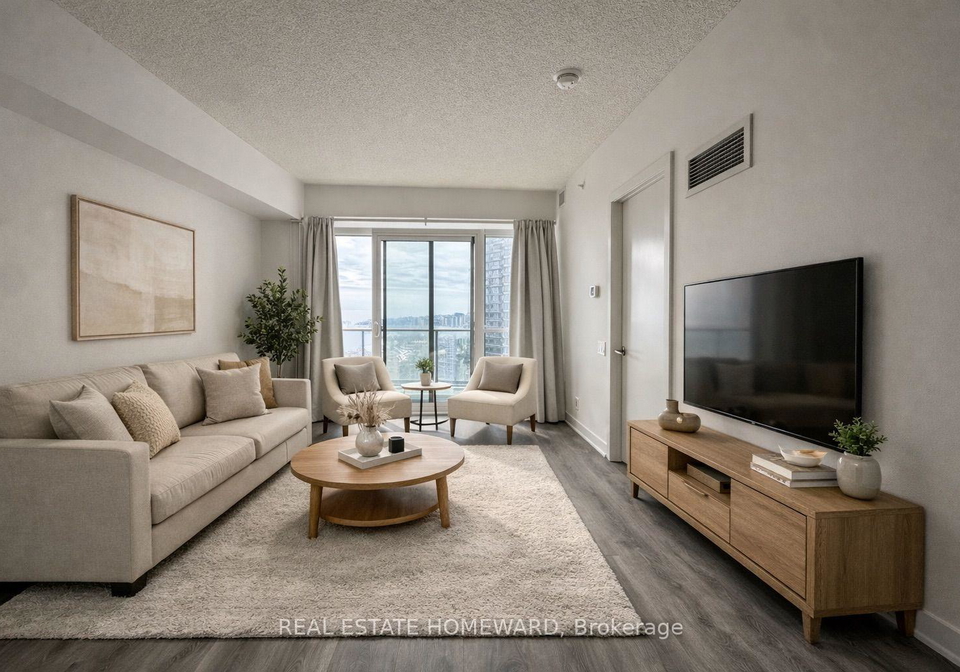 2200-lakeshore-boulevard-w-etobicoke-ontario-w13213994