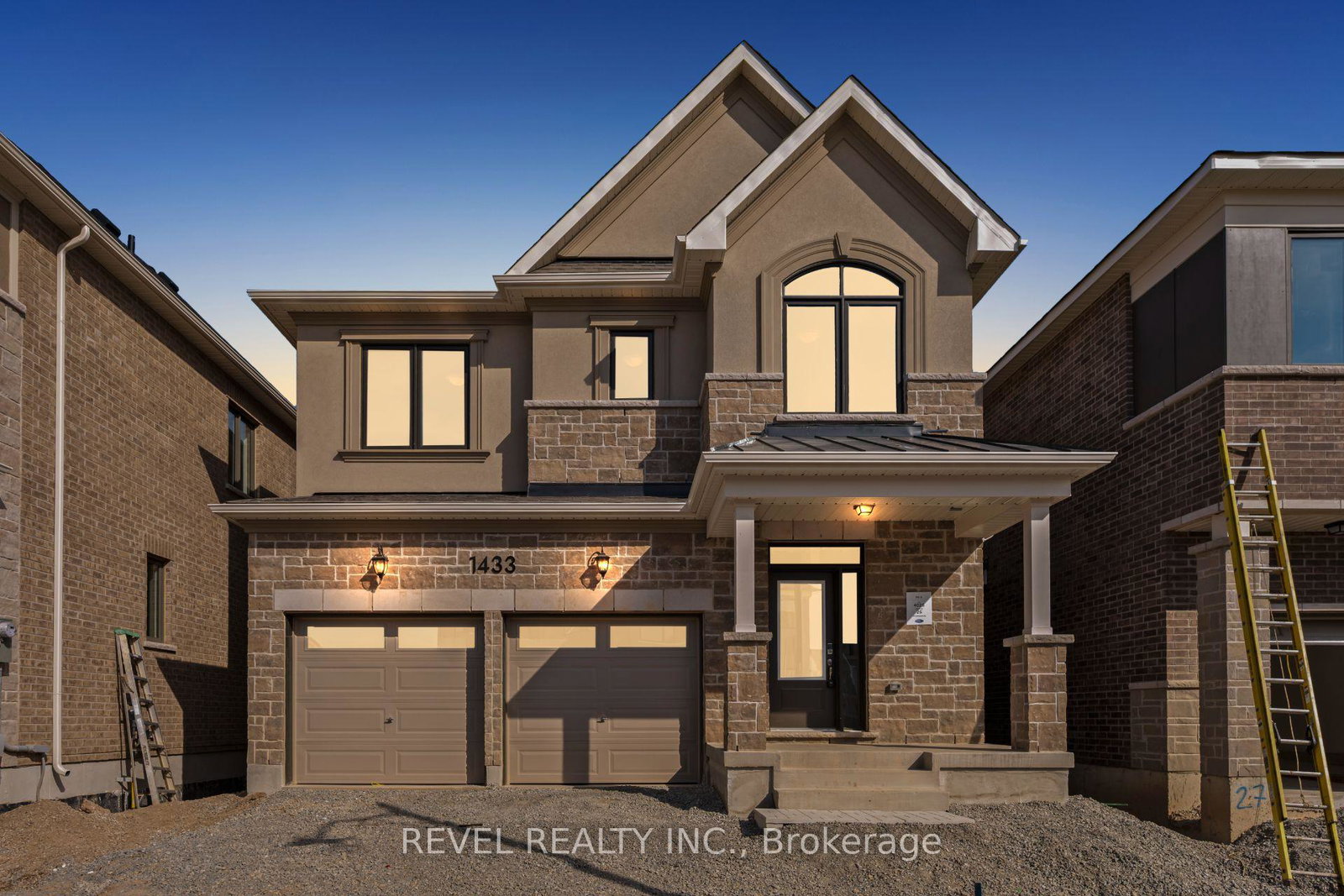 1433-richardson-way-milton-ontario-w13214000