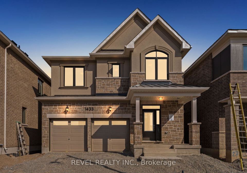 1433-richardson-way-milton-ontario-w13214000