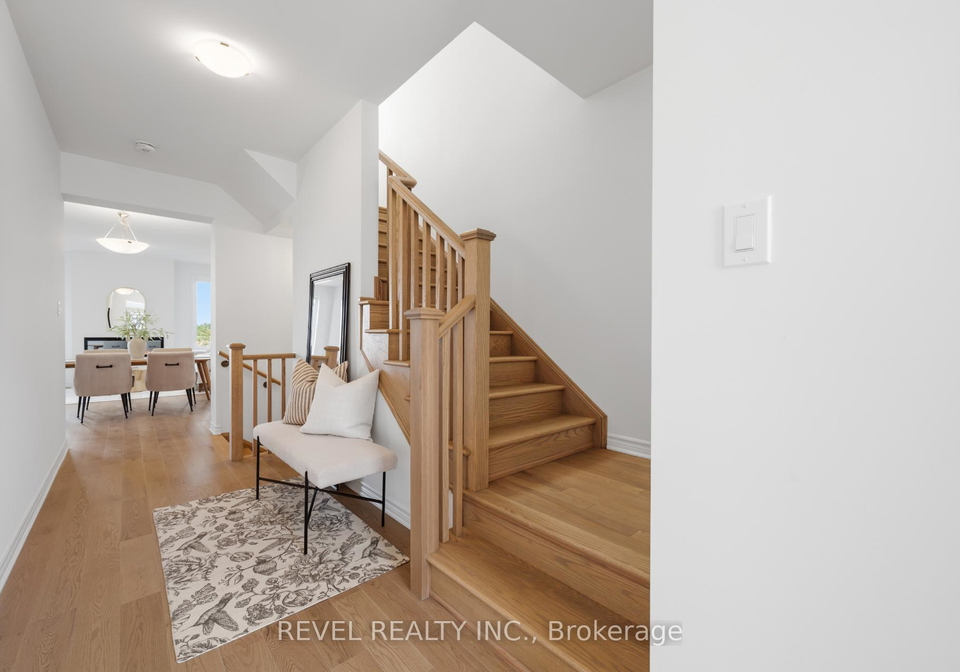 1433-richardson-way-milton-ontario-w13214000