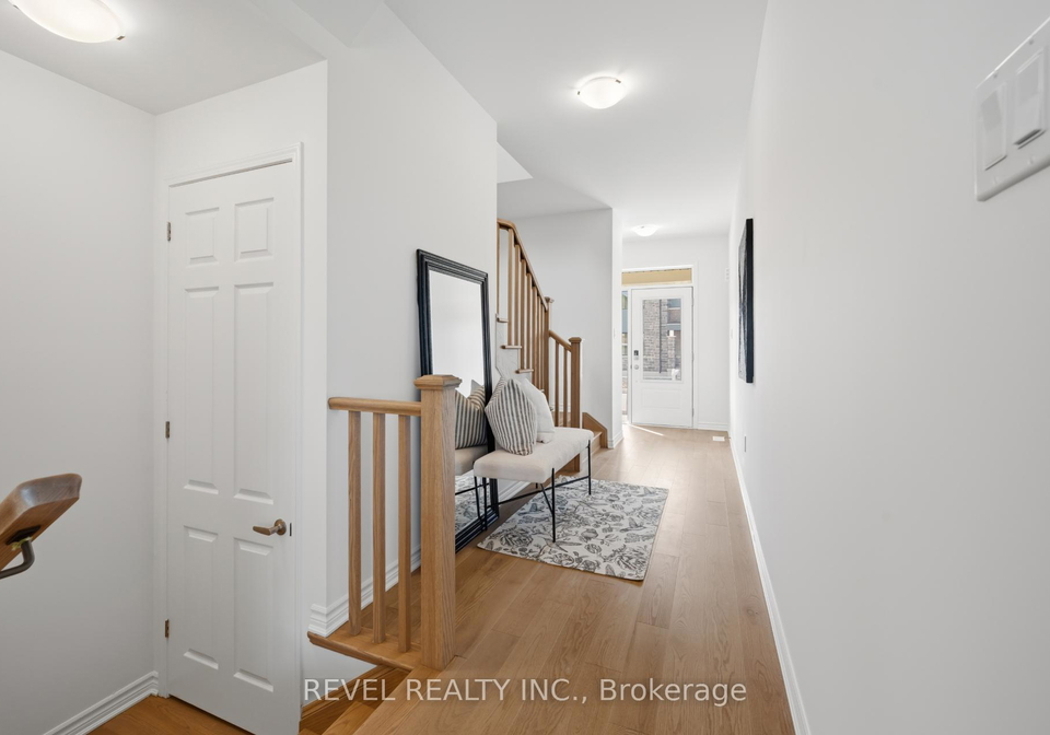 1433-richardson-way-milton-ontario-w13214000