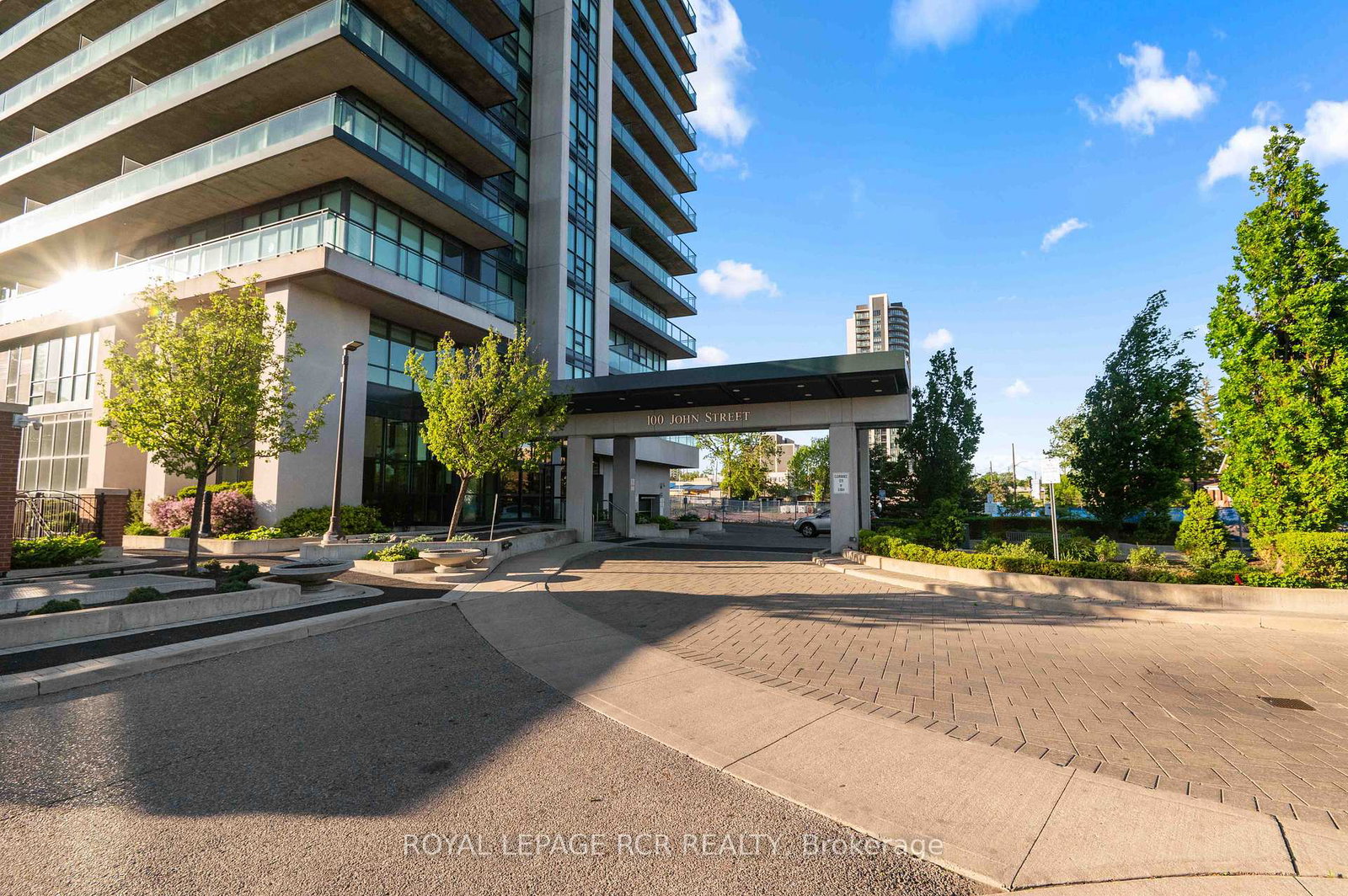 100-john-street-brampton-ontario-w13214002