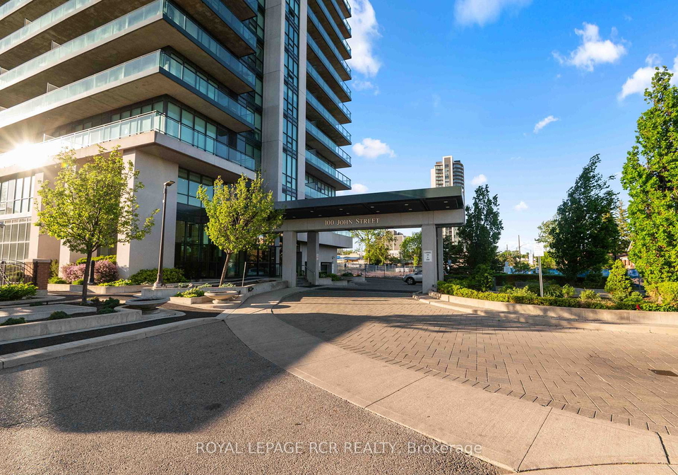 100-john-street-brampton-ontario-w13214002