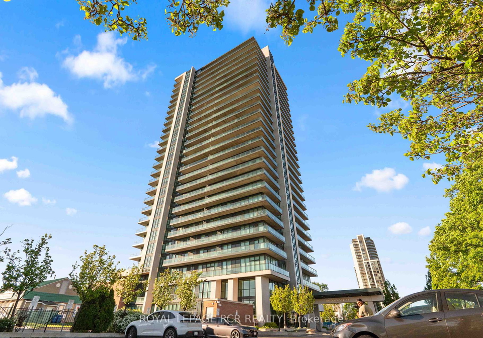 100-john-street-brampton-ontario-w13214002