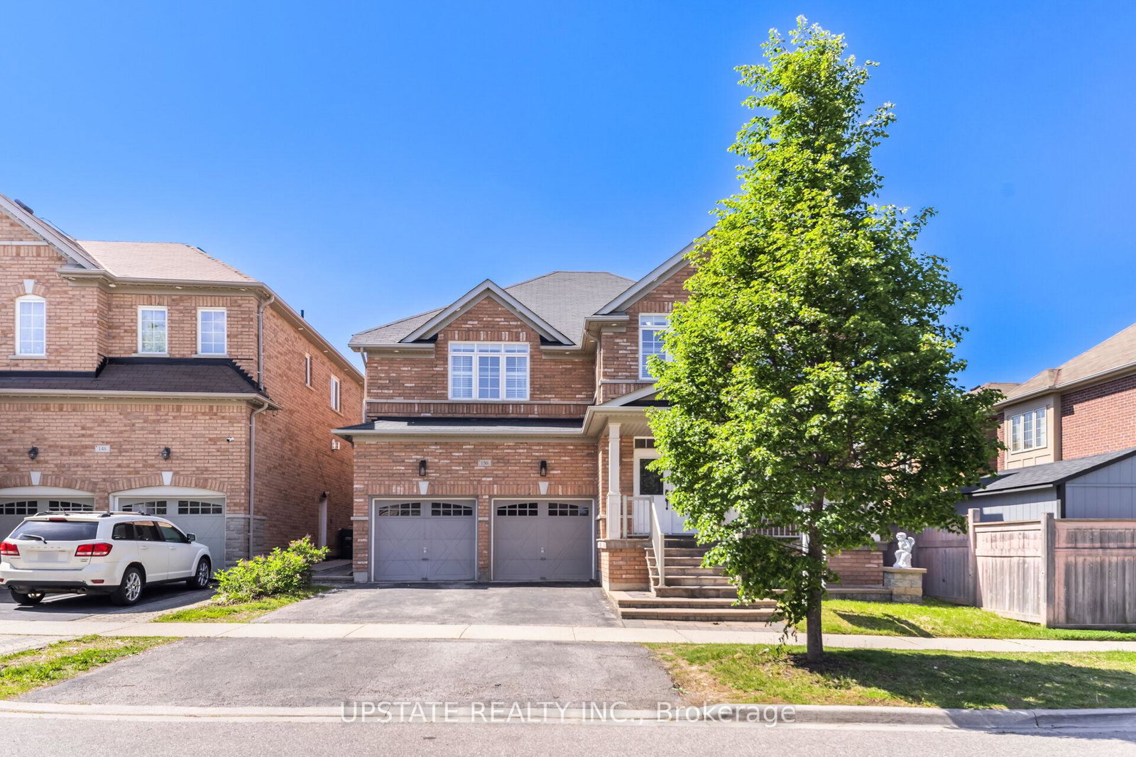 150-lloyd-sanderson-drive-brampton-ontario-w13214008