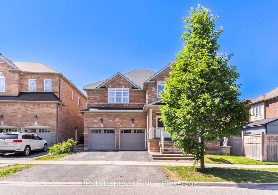 150-lloyd-sanderson-drive-brampton-ontario-w13214008